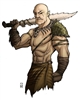 Alexrod1975's avatar