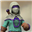 FirenNialo's avatar