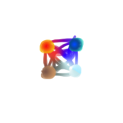 Circle Of The Elemental Blood Image