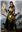 LovelyLady92's avatar