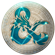 Roshambo99's avatar
