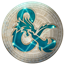 Roshambo99's avatar