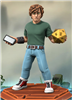 jerseyv90's avatar
