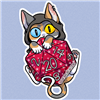 NeverTrustaFlumph's avatar