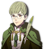 Ignatz_the_Dungeon_Smith's avatar