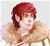 BeiconTheChicken's avatar