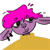 Lemon_Bug's avatar
