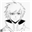 Shadow_645's avatar