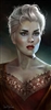 Silverwolf1967's avatar