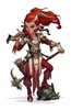MermaidAnna's avatar