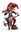 MermaidAnna's avatar