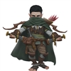 ztego300's avatar