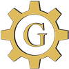 GnomeWorks's avatar