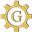 GnomeWorks's avatar