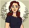 AkoyaRose's avatar