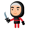 KnifetheBabySword's avatar