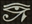 Mor_el's avatar