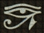 Mor_el's avatar