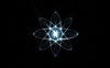 Atom_Alchemist's avatar