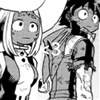 Green_Haired_Hero's avatar