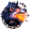 Dragon2002g's avatar