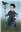 shadeakira's avatar