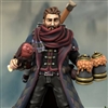 Hasenfang's avatar