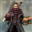 Hasenfang's avatar