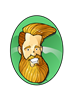JarrettHeale's avatar