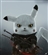 ArcticTraveler's avatar