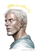 SamsielSilverwing's avatar