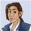 SirJayWalker's avatar