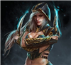 Kaidoli08's avatar
