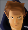 sterico_'s avatar