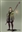 rek_law's avatar