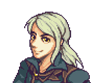 P0rphyrion's avatar