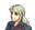 P0rphyrion's avatar