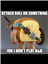 hansennikolas21's avatar