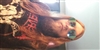 serialghostex's avatar