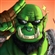 OrcBro's avatar