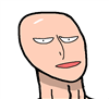 ThePokitimin's avatar
