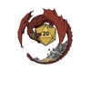 Friesedrakenclub's avatar