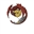 Friesedrakenclub's avatar