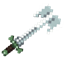 Great_Axeblade's avatar