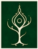 The_Wanderer243's avatar
