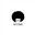Tynodollasign's avatar