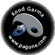 Kood_Garma's avatar