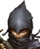 mocw2012's avatar