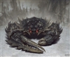 DaGonkUr's avatar