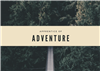 ApprenticeofAdventure's avatar